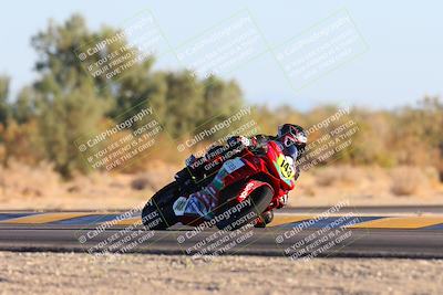 media/Dec-07-2024-CVMA (Sat) [[21c5f1ef85]]/Race 11-Amateur Supersport Open/